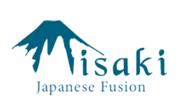Misaki Sushi